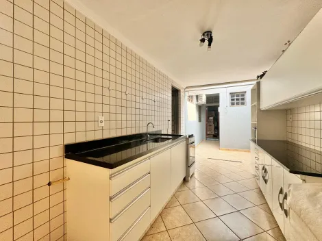 Comprar Casa / Padrão em Ribeirão Preto R$ 319.900,00 - Foto 9