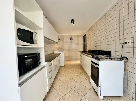 Comprar Casa / Padrão em Ribeirão Preto R$ 319.900,00 - Foto 11