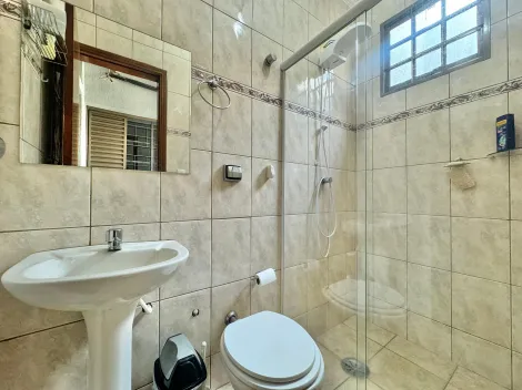 Comprar Casa / Padrão em Ribeirão Preto R$ 319.900,00 - Foto 12