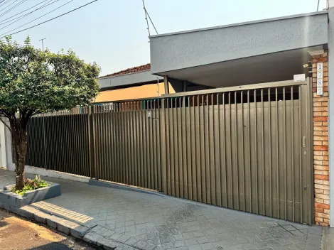 Comprar Casa / Padrão em Ribeirão Preto R$ 319.900,00 - Foto 14