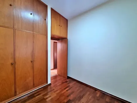 Comprar Casa / Padrão em Ribeirão Preto R$ 550.000,00 - Foto 9