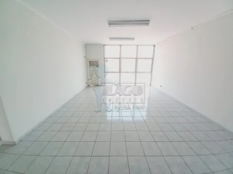 Alugar Comercial condomínio / Sala comercial em Ribeirão Preto R$ 650,00 - Foto 1