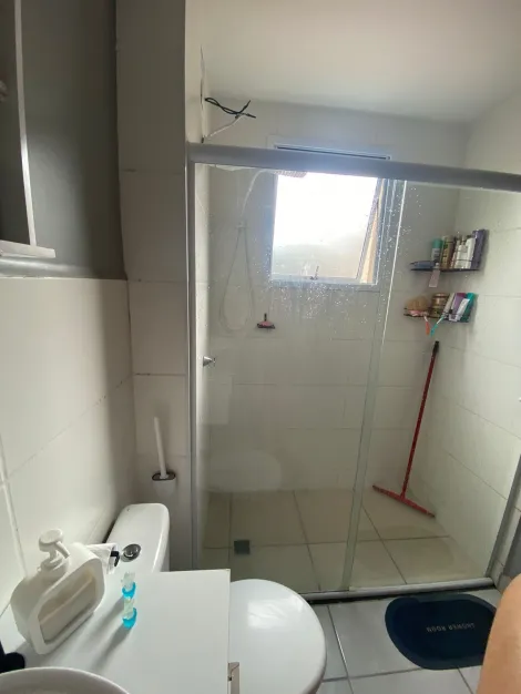 Comprar Apartamento / Padrão em Ribeirão Preto R$ 175.000,00 - Foto 18