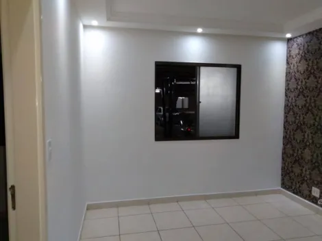 Comprar Apartamento / Padrão em Ribeirão Preto R$ 135.000,00 - Foto 2