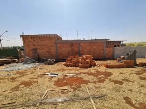 Comprar Terreno / Condomínio em Ribeirão Preto R$ 310.000,00 - Foto 4