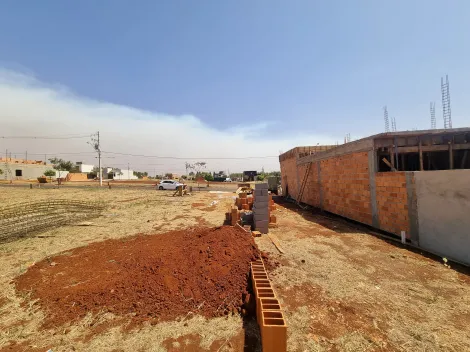 Comprar Terreno / Condomínio em Ribeirão Preto R$ 310.000,00 - Foto 6