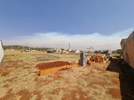 Comprar Terreno / Condomínio em Ribeirão Preto R$ 310.000,00 - Foto 7