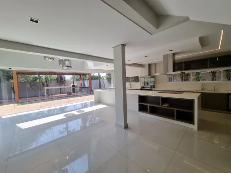 Alugar Casa condomínio / Sobrado em Bonfim Paulista R$ 16.000,00 - Foto 16