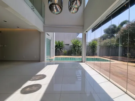 Alugar Casa condomínio / Sobrado em Bonfim Paulista R$ 16.000,00 - Foto 20