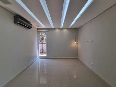 Alugar Casa condomínio / Sobrado em Bonfim Paulista R$ 16.000,00 - Foto 21