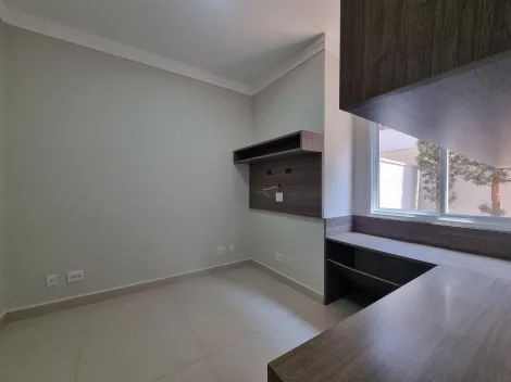 Alugar Casa condomínio / Sobrado em Bonfim Paulista R$ 16.000,00 - Foto 23