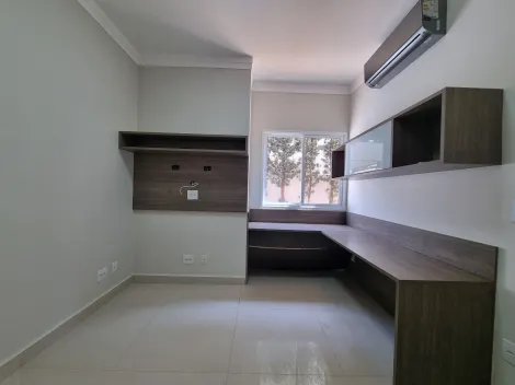 Alugar Casa condomínio / Sobrado em Bonfim Paulista R$ 16.000,00 - Foto 24