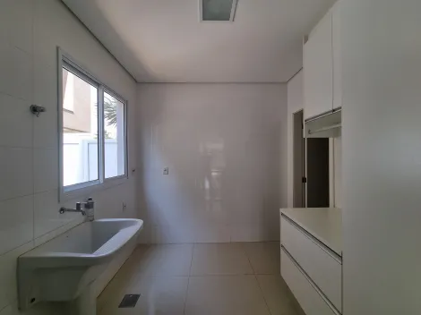 Alugar Casa condomínio / Sobrado em Bonfim Paulista R$ 16.000,00 - Foto 39