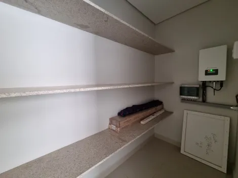 Alugar Casa condomínio / Sobrado em Bonfim Paulista R$ 16.000,00 - Foto 40