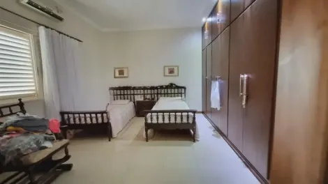 Alugar Casa / Padrão em Ribeirão Preto R$ 7.500,00 - Foto 4