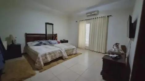 Alugar Casa / Padrão em Ribeirão Preto R$ 7.500,00 - Foto 7