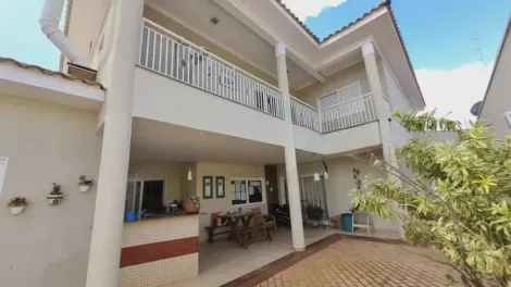 Alugar Casa / Padrão em Ribeirão Preto R$ 7.500,00 - Foto 12