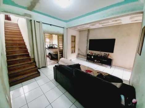 Comprar Casa / Padrão em Ribeirão Preto R$ 390.000,00 - Foto 14