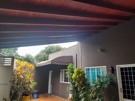 Comprar Casa / Padrão em Ribeirão Preto R$ 365.000,00 - Foto 2