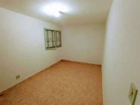 Comprar Apartamento / Padrão em Ribeirão Preto R$ 135.000,00 - Foto 8