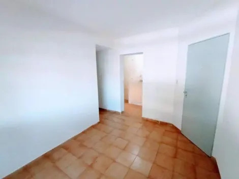 Comprar Apartamento / Padrão em Ribeirão Preto R$ 135.000,00 - Foto 9