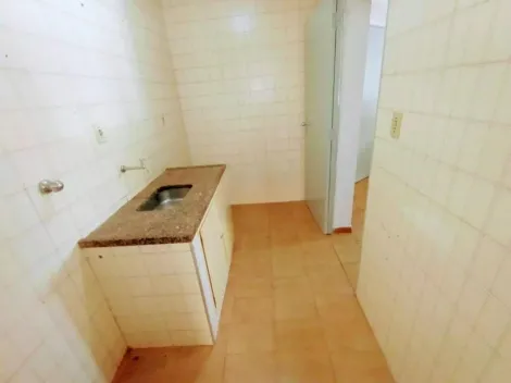 Comprar Apartamento / Padrão em Ribeirão Preto R$ 135.000,00 - Foto 12