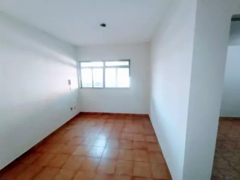 Comprar Apartamento / Padrão em Ribeirão Preto R$ 135.000,00 - Foto 11