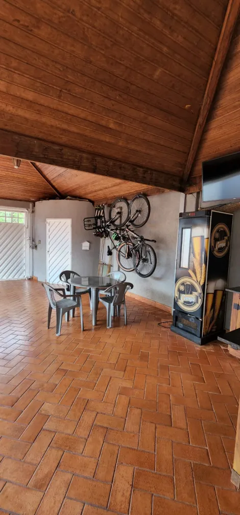 Comprar Casa / Padrão em Ribeirão Preto R$ 710.000,00 - Foto 48