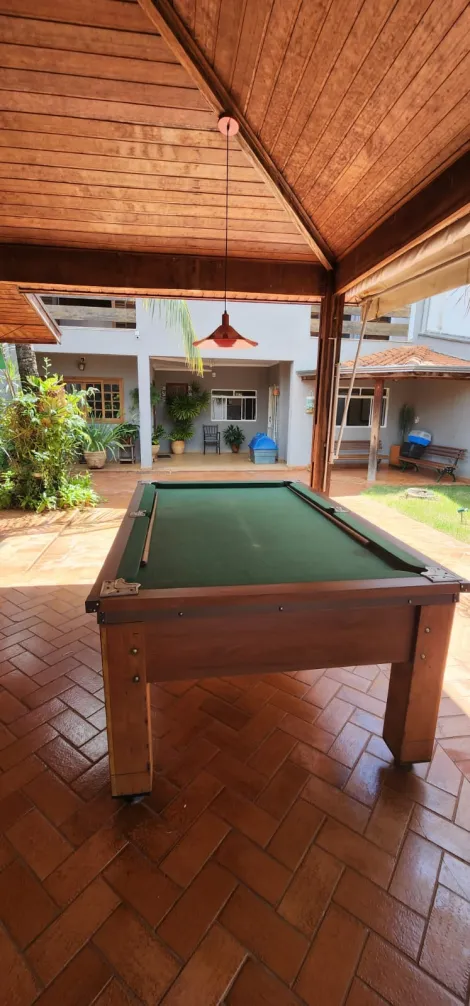 Comprar Casas / Padrão em Ribeirão Preto R$ 710.000,00 - Foto 41