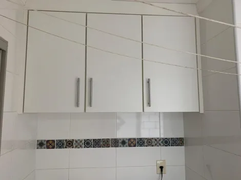 Comprar Apartamento / Padrão em Ribeirão Preto R$ 410.000,00 - Foto 9