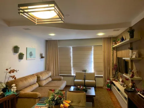 Comprar Apartamento / Padrão em Ribeirão Preto R$ 410.000,00 - Foto 4