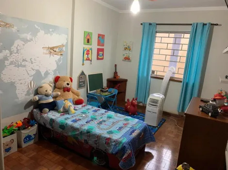 Comprar Apartamento / Padrão em Ribeirão Preto R$ 410.000,00 - Foto 18