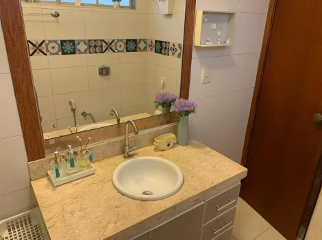 Comprar Apartamentos / Padrão em Ribeirão Preto R$ 410.000,00 - Foto 24