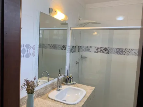 Comprar Apartamento / Padrão em Ribeirão Preto R$ 410.000,00 - Foto 14