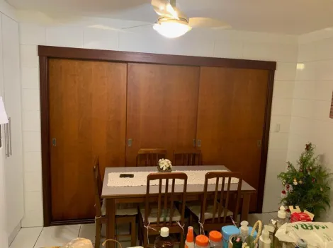 Comprar Apartamentos / Padrão em Ribeirão Preto R$ 410.000,00 - Foto 2