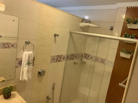 Comprar Apartamentos / Padrão em Ribeirão Preto R$ 410.000,00 - Foto 25