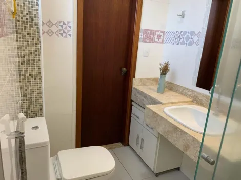 Comprar Apartamentos / Padrão em Ribeirão Preto R$ 410.000,00 - Foto 16