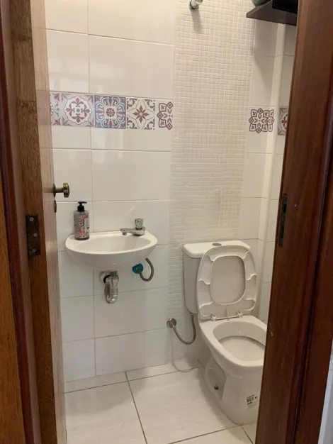 Comprar Apartamentos / Padrão em Ribeirão Preto R$ 410.000,00 - Foto 10