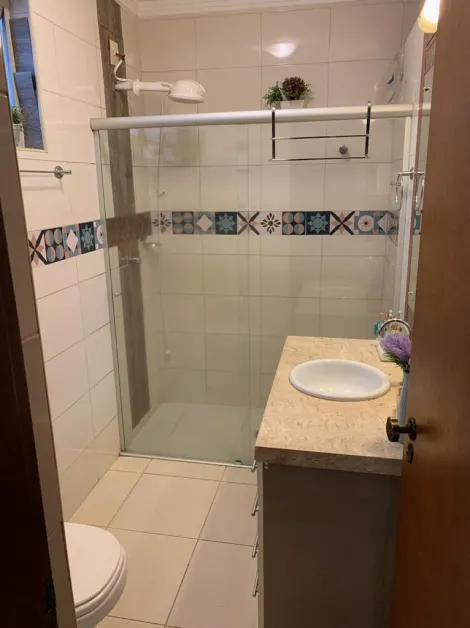 Comprar Apartamento / Padrão em Ribeirão Preto R$ 410.000,00 - Foto 23