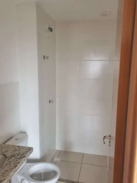 Comprar Apartamentos / Padrão em Ribeirão Preto R$ 360.000,00 - Foto 9