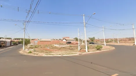 Terreno / Padrão em Ribeirão Preto , Comprar por R$180.000,00