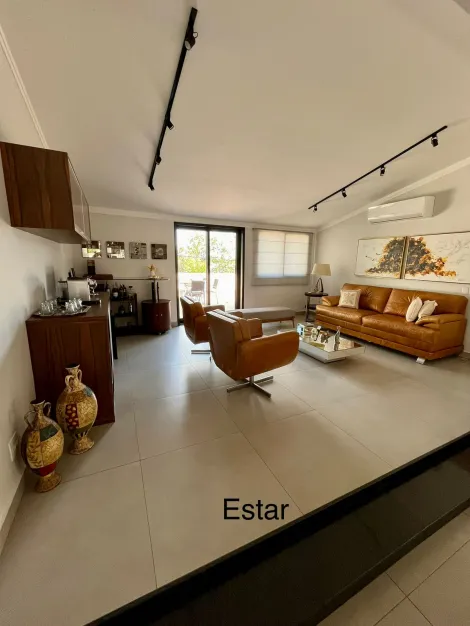 Casa / Padrão em Ribeirão Preto , Comprar por R$2.600.000,00