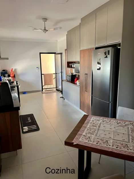 Comprar Casa / Padrão em Ribeirão Preto R$ 2.600.000,00 - Foto 6