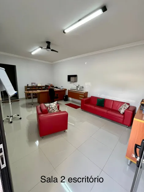 Comprar Casa / Padrão em Ribeirão Preto R$ 2.600.000,00 - Foto 7