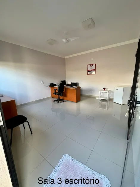 Comprar Casa / Padrão em Ribeirão Preto R$ 2.600.000,00 - Foto 8