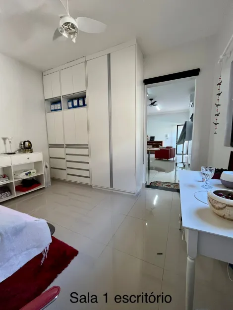 Comprar Casa / Padrão em Ribeirão Preto R$ 2.600.000,00 - Foto 15