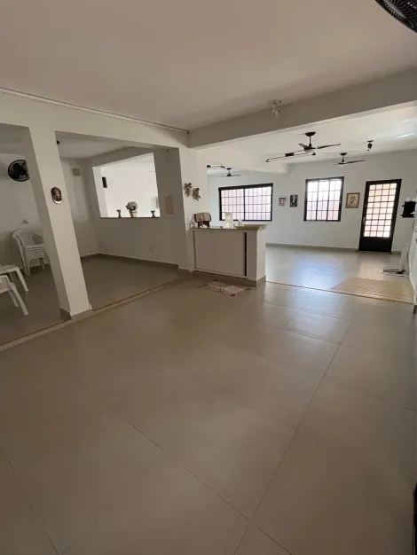 Comprar Casa / Padrão em Ribeirão Preto R$ 2.600.000,00 - Foto 22