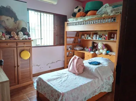 Comprar Casa / Padrão em Ribeirão Preto R$ 910.000,00 - Foto 23