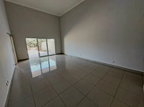 Alugar Casa condomínio / Padrão em Bonfim Paulista R$ 4.900,00 - Foto 3