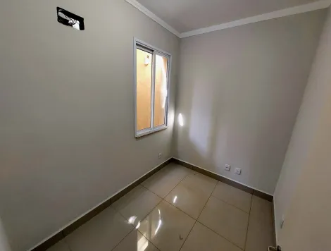 Alugar Casa condomínio / Padrão em Bonfim Paulista R$ 4.900,00 - Foto 4